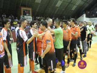 
<a style='margin-left: 5px;' class='btn btn-xs btn-social btn-facebook' href='https://www.facebook.com/sharer/sharer.php?u=https://ko-boladovale.web.getmuller.com.br/imgs/800-800-90/conteudo/fotos/1338/img2948.jpg' rel='popup' data-width='500' data-height='400'><i class='fa fa-facebook'></i>Compartilhar <span class='hidden-xs'>no Facebook</span>
</a> 
<a class='btn btn-default btn-xs' target='_blank' href='imgs/800-800-90/conteudo/fotos/1338/img2948.jpg'>
<span class='glyphicon glyphicon-cloud-download'></span> Salvar
</a> 
<span></span>