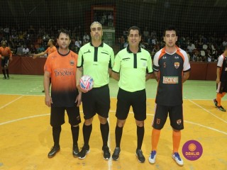 
<a style='margin-left: 5px;' class='btn btn-xs btn-social btn-facebook' href='https://www.facebook.com/sharer/sharer.php?u=https://ko-boladovale.web.getmuller.com.br/imgs/800-800-90/conteudo/fotos/1338/img2960.jpg' rel='popup' data-width='500' data-height='400'><i class='fa fa-facebook'></i>Compartilhar <span class='hidden-xs'>no Facebook</span>
</a> 
<a class='btn btn-default btn-xs' target='_blank' href='imgs/800-800-90/conteudo/fotos/1338/img2960.jpg'>
<span class='glyphicon glyphicon-cloud-download'></span> Salvar
</a> 
<span></span>