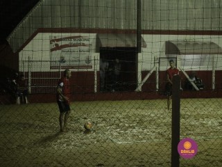 
<a style='margin-left: 5px;' class='btn btn-xs btn-social btn-facebook' href='https://www.facebook.com/sharer/sharer.php?u=https://ko-boladovale.web.getmuller.com.br/imgs/800-800-90/conteudo/fotos/1339/mg4331.jpg' rel='popup' data-width='500' data-height='400'><i class='fa fa-facebook'></i>Compartilhar <span class='hidden-xs'>no Facebook</span>
</a> 
<a class='btn btn-default btn-xs' target='_blank' href='imgs/800-800-90/conteudo/fotos/1339/mg4331.jpg'>
<span class='glyphicon glyphicon-cloud-download'></span> Salvar
</a> 
<span></span>