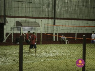 
<a style='margin-left: 5px;' class='btn btn-xs btn-social btn-facebook' href='https://www.facebook.com/sharer/sharer.php?u=https://ko-boladovale.web.getmuller.com.br/imgs/800-800-90/conteudo/fotos/1339/mg4332.jpg' rel='popup' data-width='500' data-height='400'><i class='fa fa-facebook'></i>Compartilhar <span class='hidden-xs'>no Facebook</span>
</a> 
<a class='btn btn-default btn-xs' target='_blank' href='imgs/800-800-90/conteudo/fotos/1339/mg4332.jpg'>
<span class='glyphicon glyphicon-cloud-download'></span> Salvar
</a> 
<span></span>