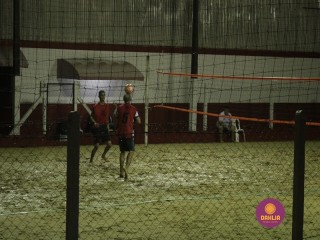 
<a style='margin-left: 5px;' class='btn btn-xs btn-social btn-facebook' href='https://www.facebook.com/sharer/sharer.php?u=https://ko-boladovale.web.getmuller.com.br/imgs/800-800-90/conteudo/fotos/1339/mg4333.jpg' rel='popup' data-width='500' data-height='400'><i class='fa fa-facebook'></i>Compartilhar <span class='hidden-xs'>no Facebook</span>
</a> 
<a class='btn btn-default btn-xs' target='_blank' href='imgs/800-800-90/conteudo/fotos/1339/mg4333.jpg'>
<span class='glyphicon glyphicon-cloud-download'></span> Salvar
</a> 
<span></span>