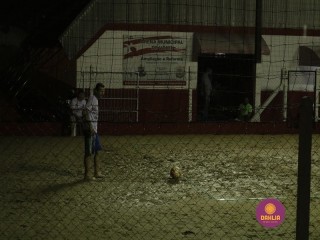 
<a style='margin-left: 5px;' class='btn btn-xs btn-social btn-facebook' href='https://www.facebook.com/sharer/sharer.php?u=https://ko-boladovale.web.getmuller.com.br/imgs/800-800-90/conteudo/fotos/1339/mg4338.jpg' rel='popup' data-width='500' data-height='400'><i class='fa fa-facebook'></i>Compartilhar <span class='hidden-xs'>no Facebook</span>
</a> 
<a class='btn btn-default btn-xs' target='_blank' href='imgs/800-800-90/conteudo/fotos/1339/mg4338.jpg'>
<span class='glyphicon glyphicon-cloud-download'></span> Salvar
</a> 
<span></span>