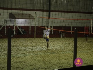 
<a style='margin-left: 5px;' class='btn btn-xs btn-social btn-facebook' href='https://www.facebook.com/sharer/sharer.php?u=https://ko-boladovale.web.getmuller.com.br/imgs/800-800-90/conteudo/fotos/1339/mg4340.jpg' rel='popup' data-width='500' data-height='400'><i class='fa fa-facebook'></i>Compartilhar <span class='hidden-xs'>no Facebook</span>
</a> 
<a class='btn btn-default btn-xs' target='_blank' href='imgs/800-800-90/conteudo/fotos/1339/mg4340.jpg'>
<span class='glyphicon glyphicon-cloud-download'></span> Salvar
</a> 
<span></span>