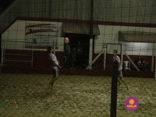 
<a style='margin-left: 5px;' class='btn btn-xs btn-social btn-facebook' href='https://www.facebook.com/sharer/sharer.php?u=https://ko-boladovale.web.getmuller.com.br/imgs/800-800-90/conteudo/fotos/1339/mg4342.jpg' rel='popup' data-width='500' data-height='400'><i class='fa fa-facebook'></i>Compartilhar <span class='hidden-xs'>no Facebook</span>
</a> 
<a class='btn btn-default btn-xs' target='_blank' href='imgs/800-800-90/conteudo/fotos/1339/mg4342.jpg'>
<span class='glyphicon glyphicon-cloud-download'></span> Salvar
</a> 
<span></span>