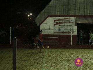 
<a style='margin-left: 5px;' class='btn btn-xs btn-social btn-facebook' href='https://www.facebook.com/sharer/sharer.php?u=https://ko-boladovale.web.getmuller.com.br/imgs/800-800-90/conteudo/fotos/1339/mg4344.jpg' rel='popup' data-width='500' data-height='400'><i class='fa fa-facebook'></i>Compartilhar <span class='hidden-xs'>no Facebook</span>
</a> 
<a class='btn btn-default btn-xs' target='_blank' href='imgs/800-800-90/conteudo/fotos/1339/mg4344.jpg'>
<span class='glyphicon glyphicon-cloud-download'></span> Salvar
</a> 
<span></span>