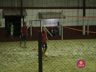 
<a style='margin-left: 5px;' class='btn btn-xs btn-social btn-facebook' href='https://www.facebook.com/sharer/sharer.php?u=https://ko-boladovale.web.getmuller.com.br/imgs/800-800-90/conteudo/fotos/1339/mg4345.jpg' rel='popup' data-width='500' data-height='400'><i class='fa fa-facebook'></i>Compartilhar <span class='hidden-xs'>no Facebook</span>
</a> 
<a class='btn btn-default btn-xs' target='_blank' href='imgs/800-800-90/conteudo/fotos/1339/mg4345.jpg'>
<span class='glyphicon glyphicon-cloud-download'></span> Salvar
</a> 
<span></span>