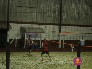 
<a style='margin-left: 5px;' class='btn btn-xs btn-social btn-facebook' href='https://www.facebook.com/sharer/sharer.php?u=https://ko-boladovale.web.getmuller.com.br/imgs/800-800-90/conteudo/fotos/1339/mg4355.jpg' rel='popup' data-width='500' data-height='400'><i class='fa fa-facebook'></i>Compartilhar <span class='hidden-xs'>no Facebook</span>
</a> 
<a class='btn btn-default btn-xs' target='_blank' href='imgs/800-800-90/conteudo/fotos/1339/mg4355.jpg'>
<span class='glyphicon glyphicon-cloud-download'></span> Salvar
</a> 
<span></span>