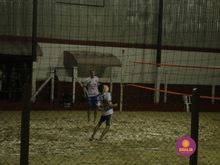 
<a style='margin-left: 5px;' class='btn btn-xs btn-social btn-facebook' href='https://www.facebook.com/sharer/sharer.php?u=https://ko-boladovale.web.getmuller.com.br/imgs/800-800-90/conteudo/fotos/1339/mg4357.jpg' rel='popup' data-width='500' data-height='400'><i class='fa fa-facebook'></i>Compartilhar <span class='hidden-xs'>no Facebook</span>
</a> 
<a class='btn btn-default btn-xs' target='_blank' href='imgs/800-800-90/conteudo/fotos/1339/mg4357.jpg'>
<span class='glyphicon glyphicon-cloud-download'></span> Salvar
</a> 
<span></span>