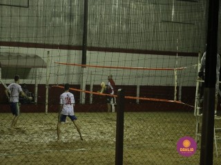 
<a style='margin-left: 5px;' class='btn btn-xs btn-social btn-facebook' href='https://www.facebook.com/sharer/sharer.php?u=https://ko-boladovale.web.getmuller.com.br/imgs/800-800-90/conteudo/fotos/1339/mg4358.jpg' rel='popup' data-width='500' data-height='400'><i class='fa fa-facebook'></i>Compartilhar <span class='hidden-xs'>no Facebook</span>
</a> 
<a class='btn btn-default btn-xs' target='_blank' href='imgs/800-800-90/conteudo/fotos/1339/mg4358.jpg'>
<span class='glyphicon glyphicon-cloud-download'></span> Salvar
</a> 
<span></span>