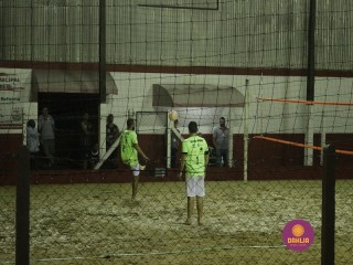 
<a style='margin-left: 5px;' class='btn btn-xs btn-social btn-facebook' href='https://www.facebook.com/sharer/sharer.php?u=https://ko-boladovale.web.getmuller.com.br/imgs/800-800-90/conteudo/fotos/1339/mg4374.jpg' rel='popup' data-width='500' data-height='400'><i class='fa fa-facebook'></i>Compartilhar <span class='hidden-xs'>no Facebook</span>
</a> 
<a class='btn btn-default btn-xs' target='_blank' href='imgs/800-800-90/conteudo/fotos/1339/mg4374.jpg'>
<span class='glyphicon glyphicon-cloud-download'></span> Salvar
</a> 
<span></span>