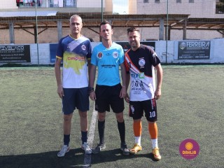 
<a style='margin-left: 5px;' class='btn btn-xs btn-social btn-facebook' href='https://www.facebook.com/sharer/sharer.php?u=https://ko-boladovale.web.getmuller.com.br/imgs/800-800-90/conteudo/fotos/1340/img5402-2.jpg' rel='popup' data-width='500' data-height='400'><i class='fa fa-facebook'></i>Compartilhar <span class='hidden-xs'>no Facebook</span>
</a> 
<a class='btn btn-default btn-xs' target='_blank' href='imgs/800-800-90/conteudo/fotos/1340/img5402-2.jpg'>
<span class='glyphicon glyphicon-cloud-download'></span> Salvar
</a> 
<span></span>