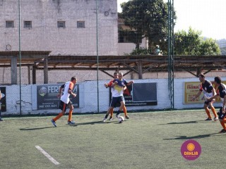 
<a style='margin-left: 5px;' class='btn btn-xs btn-social btn-facebook' href='https://www.facebook.com/sharer/sharer.php?u=https://ko-boladovale.web.getmuller.com.br/imgs/800-800-90/conteudo/fotos/1340/img5410-2.jpg' rel='popup' data-width='500' data-height='400'><i class='fa fa-facebook'></i>Compartilhar <span class='hidden-xs'>no Facebook</span>
</a> 
<a class='btn btn-default btn-xs' target='_blank' href='imgs/800-800-90/conteudo/fotos/1340/img5410-2.jpg'>
<span class='glyphicon glyphicon-cloud-download'></span> Salvar
</a> 
<span></span>