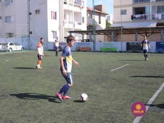 
<a style='margin-left: 5px;' class='btn btn-xs btn-social btn-facebook' href='https://www.facebook.com/sharer/sharer.php?u=https://ko-boladovale.web.getmuller.com.br/imgs/800-800-90/conteudo/fotos/1340/img5411-2.jpg' rel='popup' data-width='500' data-height='400'><i class='fa fa-facebook'></i>Compartilhar <span class='hidden-xs'>no Facebook</span>
</a> 
<a class='btn btn-default btn-xs' target='_blank' href='imgs/800-800-90/conteudo/fotos/1340/img5411-2.jpg'>
<span class='glyphicon glyphicon-cloud-download'></span> Salvar
</a> 
<span></span>