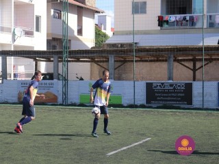 
<a style='margin-left: 5px;' class='btn btn-xs btn-social btn-facebook' href='https://www.facebook.com/sharer/sharer.php?u=https://ko-boladovale.web.getmuller.com.br/imgs/800-800-90/conteudo/fotos/1340/img5412-2.jpg' rel='popup' data-width='500' data-height='400'><i class='fa fa-facebook'></i>Compartilhar <span class='hidden-xs'>no Facebook</span>
</a> 
<a class='btn btn-default btn-xs' target='_blank' href='imgs/800-800-90/conteudo/fotos/1340/img5412-2.jpg'>
<span class='glyphicon glyphicon-cloud-download'></span> Salvar
</a> 
<span></span>