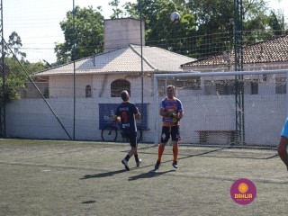 
<a style='margin-left: 5px;' class='btn btn-xs btn-social btn-facebook' href='https://www.facebook.com/sharer/sharer.php?u=https://ko-boladovale.web.getmuller.com.br/imgs/800-800-90/conteudo/fotos/1340/img5417-2.jpg' rel='popup' data-width='500' data-height='400'><i class='fa fa-facebook'></i>Compartilhar <span class='hidden-xs'>no Facebook</span>
</a> 
<a class='btn btn-default btn-xs' target='_blank' href='imgs/800-800-90/conteudo/fotos/1340/img5417-2.jpg'>
<span class='glyphicon glyphicon-cloud-download'></span> Salvar
</a> 
<span></span>