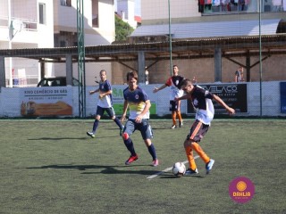 
<a style='margin-left: 5px;' class='btn btn-xs btn-social btn-facebook' href='https://www.facebook.com/sharer/sharer.php?u=https://ko-boladovale.web.getmuller.com.br/imgs/800-800-90/conteudo/fotos/1340/img5418-2.jpg' rel='popup' data-width='500' data-height='400'><i class='fa fa-facebook'></i>Compartilhar <span class='hidden-xs'>no Facebook</span>
</a> 
<a class='btn btn-default btn-xs' target='_blank' href='imgs/800-800-90/conteudo/fotos/1340/img5418-2.jpg'>
<span class='glyphicon glyphicon-cloud-download'></span> Salvar
</a> 
<span></span>