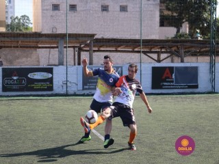 
<a style='margin-left: 5px;' class='btn btn-xs btn-social btn-facebook' href='https://www.facebook.com/sharer/sharer.php?u=https://ko-boladovale.web.getmuller.com.br/imgs/800-800-90/conteudo/fotos/1340/img5419-2.jpg' rel='popup' data-width='500' data-height='400'><i class='fa fa-facebook'></i>Compartilhar <span class='hidden-xs'>no Facebook</span>
</a> 
<a class='btn btn-default btn-xs' target='_blank' href='imgs/800-800-90/conteudo/fotos/1340/img5419-2.jpg'>
<span class='glyphicon glyphicon-cloud-download'></span> Salvar
</a> 
<span></span>