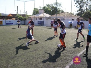 
<a style='margin-left: 5px;' class='btn btn-xs btn-social btn-facebook' href='https://www.facebook.com/sharer/sharer.php?u=https://ko-boladovale.web.getmuller.com.br/imgs/800-800-90/conteudo/fotos/1340/img5421-2.jpg' rel='popup' data-width='500' data-height='400'><i class='fa fa-facebook'></i>Compartilhar <span class='hidden-xs'>no Facebook</span>
</a> 
<a class='btn btn-default btn-xs' target='_blank' href='imgs/800-800-90/conteudo/fotos/1340/img5421-2.jpg'>
<span class='glyphicon glyphicon-cloud-download'></span> Salvar
</a> 
<span></span>