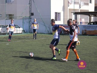 
<a style='margin-left: 5px;' class='btn btn-xs btn-social btn-facebook' href='https://www.facebook.com/sharer/sharer.php?u=https://ko-boladovale.web.getmuller.com.br/imgs/800-800-90/conteudo/fotos/1340/img5430-2.jpg' rel='popup' data-width='500' data-height='400'><i class='fa fa-facebook'></i>Compartilhar <span class='hidden-xs'>no Facebook</span>
</a> 
<a class='btn btn-default btn-xs' target='_blank' href='imgs/800-800-90/conteudo/fotos/1340/img5430-2.jpg'>
<span class='glyphicon glyphicon-cloud-download'></span> Salvar
</a> 
<span></span>