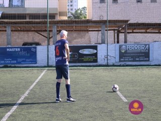 
<a style='margin-left: 5px;' class='btn btn-xs btn-social btn-facebook' href='https://www.facebook.com/sharer/sharer.php?u=https://ko-boladovale.web.getmuller.com.br/imgs/800-800-90/conteudo/fotos/1340/img5431-2.jpg' rel='popup' data-width='500' data-height='400'><i class='fa fa-facebook'></i>Compartilhar <span class='hidden-xs'>no Facebook</span>
</a> 
<a class='btn btn-default btn-xs' target='_blank' href='imgs/800-800-90/conteudo/fotos/1340/img5431-2.jpg'>
<span class='glyphicon glyphicon-cloud-download'></span> Salvar
</a> 
<span></span>