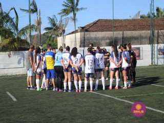 
<a style='margin-left: 5px;' class='btn btn-xs btn-social btn-facebook' href='https://www.facebook.com/sharer/sharer.php?u=https://ko-boladovale.web.getmuller.com.br/imgs/800-800-90/conteudo/fotos/1340/img5445-2.jpg' rel='popup' data-width='500' data-height='400'><i class='fa fa-facebook'></i>Compartilhar <span class='hidden-xs'>no Facebook</span>
</a> 
<a class='btn btn-default btn-xs' target='_blank' href='imgs/800-800-90/conteudo/fotos/1340/img5445-2.jpg'>
<span class='glyphicon glyphicon-cloud-download'></span> Salvar
</a> 
<span></span>