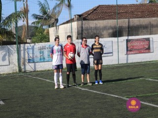 
<a style='margin-left: 5px;' class='btn btn-xs btn-social btn-facebook' href='https://www.facebook.com/sharer/sharer.php?u=https://ko-boladovale.web.getmuller.com.br/imgs/800-800-90/conteudo/fotos/1340/img5446-2.jpg' rel='popup' data-width='500' data-height='400'><i class='fa fa-facebook'></i>Compartilhar <span class='hidden-xs'>no Facebook</span>
</a> 
<a class='btn btn-default btn-xs' target='_blank' href='imgs/800-800-90/conteudo/fotos/1340/img5446-2.jpg'>
<span class='glyphicon glyphicon-cloud-download'></span> Salvar
</a> 
<span></span>