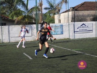 
<a style='margin-left: 5px;' class='btn btn-xs btn-social btn-facebook' href='https://www.facebook.com/sharer/sharer.php?u=https://ko-boladovale.web.getmuller.com.br/imgs/800-800-90/conteudo/fotos/1340/img5449-2.jpg' rel='popup' data-width='500' data-height='400'><i class='fa fa-facebook'></i>Compartilhar <span class='hidden-xs'>no Facebook</span>
</a> 
<a class='btn btn-default btn-xs' target='_blank' href='imgs/800-800-90/conteudo/fotos/1340/img5449-2.jpg'>
<span class='glyphicon glyphicon-cloud-download'></span> Salvar
</a> 
<span></span>