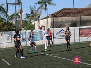 
<a style='margin-left: 5px;' class='btn btn-xs btn-social btn-facebook' href='https://www.facebook.com/sharer/sharer.php?u=https://ko-boladovale.web.getmuller.com.br/imgs/800-800-90/conteudo/fotos/1340/img5452-2.jpg' rel='popup' data-width='500' data-height='400'><i class='fa fa-facebook'></i>Compartilhar <span class='hidden-xs'>no Facebook</span>
</a> 
<a class='btn btn-default btn-xs' target='_blank' href='imgs/800-800-90/conteudo/fotos/1340/img5452-2.jpg'>
<span class='glyphicon glyphicon-cloud-download'></span> Salvar
</a> 
<span></span>