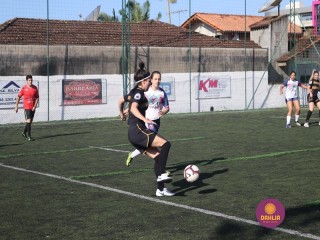 
<a style='margin-left: 5px;' class='btn btn-xs btn-social btn-facebook' href='https://www.facebook.com/sharer/sharer.php?u=https://ko-boladovale.web.getmuller.com.br/imgs/800-800-90/conteudo/fotos/1340/img5465-2.jpg' rel='popup' data-width='500' data-height='400'><i class='fa fa-facebook'></i>Compartilhar <span class='hidden-xs'>no Facebook</span>
</a> 
<a class='btn btn-default btn-xs' target='_blank' href='imgs/800-800-90/conteudo/fotos/1340/img5465-2.jpg'>
<span class='glyphicon glyphicon-cloud-download'></span> Salvar
</a> 
<span></span>