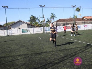 
<a style='margin-left: 5px;' class='btn btn-xs btn-social btn-facebook' href='https://www.facebook.com/sharer/sharer.php?u=https://ko-boladovale.web.getmuller.com.br/imgs/800-800-90/conteudo/fotos/1340/img5473-2.jpg' rel='popup' data-width='500' data-height='400'><i class='fa fa-facebook'></i>Compartilhar <span class='hidden-xs'>no Facebook</span>
</a> 
<a class='btn btn-default btn-xs' target='_blank' href='imgs/800-800-90/conteudo/fotos/1340/img5473-2.jpg'>
<span class='glyphicon glyphicon-cloud-download'></span> Salvar
</a> 
<span></span>