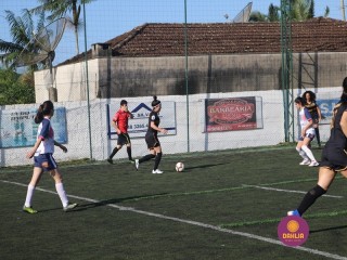 
<a style='margin-left: 5px;' class='btn btn-xs btn-social btn-facebook' href='https://www.facebook.com/sharer/sharer.php?u=https://ko-boladovale.web.getmuller.com.br/imgs/800-800-90/conteudo/fotos/1340/img5478-2.jpg' rel='popup' data-width='500' data-height='400'><i class='fa fa-facebook'></i>Compartilhar <span class='hidden-xs'>no Facebook</span>
</a> 
<a class='btn btn-default btn-xs' target='_blank' href='imgs/800-800-90/conteudo/fotos/1340/img5478-2.jpg'>
<span class='glyphicon glyphicon-cloud-download'></span> Salvar
</a> 
<span></span>