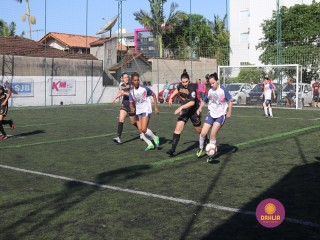 
<a style='margin-left: 5px;' class='btn btn-xs btn-social btn-facebook' href='https://www.facebook.com/sharer/sharer.php?u=https://ko-boladovale.web.getmuller.com.br/imgs/800-800-90/conteudo/fotos/1340/img5479-2.jpg' rel='popup' data-width='500' data-height='400'><i class='fa fa-facebook'></i>Compartilhar <span class='hidden-xs'>no Facebook</span>
</a> 
<a class='btn btn-default btn-xs' target='_blank' href='imgs/800-800-90/conteudo/fotos/1340/img5479-2.jpg'>
<span class='glyphicon glyphicon-cloud-download'></span> Salvar
</a> 
<span></span>