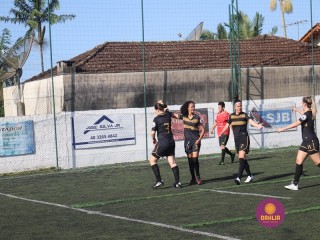 
<a style='margin-left: 5px;' class='btn btn-xs btn-social btn-facebook' href='https://www.facebook.com/sharer/sharer.php?u=https://ko-boladovale.web.getmuller.com.br/imgs/800-800-90/conteudo/fotos/1340/img5486-2.jpg' rel='popup' data-width='500' data-height='400'><i class='fa fa-facebook'></i>Compartilhar <span class='hidden-xs'>no Facebook</span>
</a> 
<a class='btn btn-default btn-xs' target='_blank' href='imgs/800-800-90/conteudo/fotos/1340/img5486-2.jpg'>
<span class='glyphicon glyphicon-cloud-download'></span> Salvar
</a> 
<span></span>