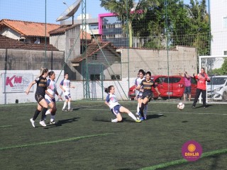 
<a style='margin-left: 5px;' class='btn btn-xs btn-social btn-facebook' href='https://www.facebook.com/sharer/sharer.php?u=https://ko-boladovale.web.getmuller.com.br/imgs/800-800-90/conteudo/fotos/1340/img5488-2.jpg' rel='popup' data-width='500' data-height='400'><i class='fa fa-facebook'></i>Compartilhar <span class='hidden-xs'>no Facebook</span>
</a> 
<a class='btn btn-default btn-xs' target='_blank' href='imgs/800-800-90/conteudo/fotos/1340/img5488-2.jpg'>
<span class='glyphicon glyphicon-cloud-download'></span> Salvar
</a> 
<span></span>