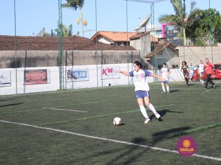 
<a style='margin-left: 5px;' class='btn btn-xs btn-social btn-facebook' href='https://www.facebook.com/sharer/sharer.php?u=https://ko-boladovale.web.getmuller.com.br/imgs/800-800-90/conteudo/fotos/1340/img5496-2.jpg' rel='popup' data-width='500' data-height='400'><i class='fa fa-facebook'></i>Compartilhar <span class='hidden-xs'>no Facebook</span>
</a> 
<a class='btn btn-default btn-xs' target='_blank' href='imgs/800-800-90/conteudo/fotos/1340/img5496-2.jpg'>
<span class='glyphicon glyphicon-cloud-download'></span> Salvar
</a> 
<span></span>