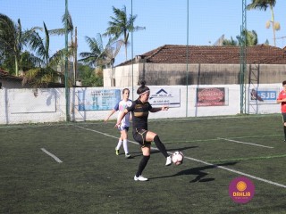 
<a style='margin-left: 5px;' class='btn btn-xs btn-social btn-facebook' href='https://www.facebook.com/sharer/sharer.php?u=https://ko-boladovale.web.getmuller.com.br/imgs/800-800-90/conteudo/fotos/1340/img5500-2.jpg' rel='popup' data-width='500' data-height='400'><i class='fa fa-facebook'></i>Compartilhar <span class='hidden-xs'>no Facebook</span>
</a> 
<a class='btn btn-default btn-xs' target='_blank' href='imgs/800-800-90/conteudo/fotos/1340/img5500-2.jpg'>
<span class='glyphicon glyphicon-cloud-download'></span> Salvar
</a> 
<span></span>