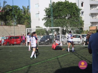 
<a style='margin-left: 5px;' class='btn btn-xs btn-social btn-facebook' href='https://www.facebook.com/sharer/sharer.php?u=https://ko-boladovale.web.getmuller.com.br/imgs/800-800-90/conteudo/fotos/1340/img5508-2.jpg' rel='popup' data-width='500' data-height='400'><i class='fa fa-facebook'></i>Compartilhar <span class='hidden-xs'>no Facebook</span>
</a> 
<a class='btn btn-default btn-xs' target='_blank' href='imgs/800-800-90/conteudo/fotos/1340/img5508-2.jpg'>
<span class='glyphicon glyphicon-cloud-download'></span> Salvar
</a> 
<span></span>