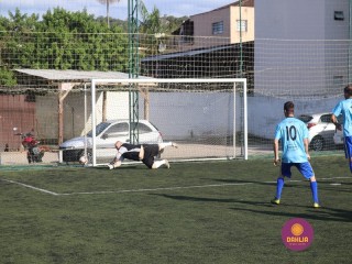 
<a style='margin-left: 5px;' class='btn btn-xs btn-social btn-facebook' href='https://www.facebook.com/sharer/sharer.php?u=https://ko-boladovale.web.getmuller.com.br/imgs/800-800-90/conteudo/fotos/1340/img5536-2.jpg' rel='popup' data-width='500' data-height='400'><i class='fa fa-facebook'></i>Compartilhar <span class='hidden-xs'>no Facebook</span>
</a> 
<a class='btn btn-default btn-xs' target='_blank' href='imgs/800-800-90/conteudo/fotos/1340/img5536-2.jpg'>
<span class='glyphicon glyphicon-cloud-download'></span> Salvar
</a> 
<span></span>