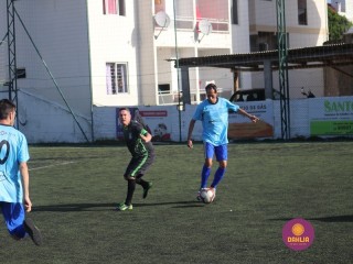 
<a style='margin-left: 5px;' class='btn btn-xs btn-social btn-facebook' href='https://www.facebook.com/sharer/sharer.php?u=https://ko-boladovale.web.getmuller.com.br/imgs/800-800-90/conteudo/fotos/1340/img5547-2.jpg' rel='popup' data-width='500' data-height='400'><i class='fa fa-facebook'></i>Compartilhar <span class='hidden-xs'>no Facebook</span>
</a> 
<a class='btn btn-default btn-xs' target='_blank' href='imgs/800-800-90/conteudo/fotos/1340/img5547-2.jpg'>
<span class='glyphicon glyphicon-cloud-download'></span> Salvar
</a> 
<span></span>