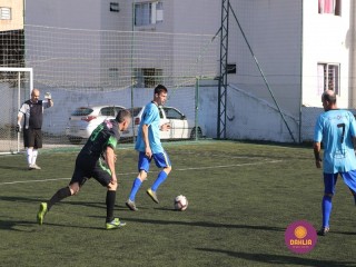 
<a style='margin-left: 5px;' class='btn btn-xs btn-social btn-facebook' href='https://www.facebook.com/sharer/sharer.php?u=https://ko-boladovale.web.getmuller.com.br/imgs/800-800-90/conteudo/fotos/1340/img5549-2.jpg' rel='popup' data-width='500' data-height='400'><i class='fa fa-facebook'></i>Compartilhar <span class='hidden-xs'>no Facebook</span>
</a> 
<a class='btn btn-default btn-xs' target='_blank' href='imgs/800-800-90/conteudo/fotos/1340/img5549-2.jpg'>
<span class='glyphicon glyphicon-cloud-download'></span> Salvar
</a> 
<span></span>