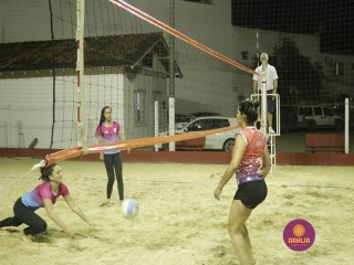 
<a style='margin-left: 5px;' class='btn btn-xs btn-social btn-facebook' href='https://www.facebook.com/sharer/sharer.php?u=https://ko-boladovale.web.getmuller.com.br/imgs/800-800-90/conteudo/fotos/1341/mg5798.jpg' rel='popup' data-width='500' data-height='400'><i class='fa fa-facebook'></i>Compartilhar <span class='hidden-xs'>no Facebook</span>
</a> 
<a class='btn btn-default btn-xs' target='_blank' href='imgs/800-800-90/conteudo/fotos/1341/mg5798.jpg'>
<span class='glyphicon glyphicon-cloud-download'></span> Salvar
</a> 
<span></span>