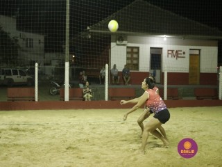 
<a style='margin-left: 5px;' class='btn btn-xs btn-social btn-facebook' href='https://www.facebook.com/sharer/sharer.php?u=https://ko-boladovale.web.getmuller.com.br/imgs/800-800-90/conteudo/fotos/1341/mg5800.jpg' rel='popup' data-width='500' data-height='400'><i class='fa fa-facebook'></i>Compartilhar <span class='hidden-xs'>no Facebook</span>
</a> 
<a class='btn btn-default btn-xs' target='_blank' href='imgs/800-800-90/conteudo/fotos/1341/mg5800.jpg'>
<span class='glyphicon glyphicon-cloud-download'></span> Salvar
</a> 
<span></span>