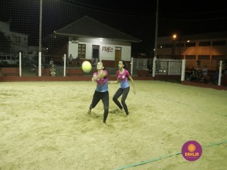 
<a style='margin-left: 5px;' class='btn btn-xs btn-social btn-facebook' href='https://www.facebook.com/sharer/sharer.php?u=https://ko-boladovale.web.getmuller.com.br/imgs/800-800-90/conteudo/fotos/1341/mg5804.jpg' rel='popup' data-width='500' data-height='400'><i class='fa fa-facebook'></i>Compartilhar <span class='hidden-xs'>no Facebook</span>
</a> 
<a class='btn btn-default btn-xs' target='_blank' href='imgs/800-800-90/conteudo/fotos/1341/mg5804.jpg'>
<span class='glyphicon glyphicon-cloud-download'></span> Salvar
</a> 
<span></span>