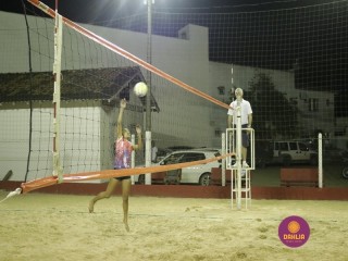 
<a style='margin-left: 5px;' class='btn btn-xs btn-social btn-facebook' href='https://www.facebook.com/sharer/sharer.php?u=https://ko-boladovale.web.getmuller.com.br/imgs/800-800-90/conteudo/fotos/1341/mg5806.jpg' rel='popup' data-width='500' data-height='400'><i class='fa fa-facebook'></i>Compartilhar <span class='hidden-xs'>no Facebook</span>
</a> 
<a class='btn btn-default btn-xs' target='_blank' href='imgs/800-800-90/conteudo/fotos/1341/mg5806.jpg'>
<span class='glyphicon glyphicon-cloud-download'></span> Salvar
</a> 
<span></span>