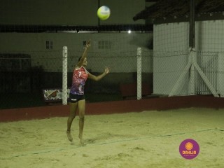 
<a style='margin-left: 5px;' class='btn btn-xs btn-social btn-facebook' href='https://www.facebook.com/sharer/sharer.php?u=https://ko-boladovale.web.getmuller.com.br/imgs/800-800-90/conteudo/fotos/1341/mg5807.jpg' rel='popup' data-width='500' data-height='400'><i class='fa fa-facebook'></i>Compartilhar <span class='hidden-xs'>no Facebook</span>
</a> 
<a class='btn btn-default btn-xs' target='_blank' href='imgs/800-800-90/conteudo/fotos/1341/mg5807.jpg'>
<span class='glyphicon glyphicon-cloud-download'></span> Salvar
</a> 
<span></span>