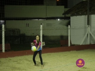 
<a style='margin-left: 5px;' class='btn btn-xs btn-social btn-facebook' href='https://www.facebook.com/sharer/sharer.php?u=https://ko-boladovale.web.getmuller.com.br/imgs/800-800-90/conteudo/fotos/1341/mg5815.jpg' rel='popup' data-width='500' data-height='400'><i class='fa fa-facebook'></i>Compartilhar <span class='hidden-xs'>no Facebook</span>
</a> 
<a class='btn btn-default btn-xs' target='_blank' href='imgs/800-800-90/conteudo/fotos/1341/mg5815.jpg'>
<span class='glyphicon glyphicon-cloud-download'></span> Salvar
</a> 
<span></span>