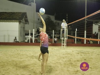 
<a style='margin-left: 5px;' class='btn btn-xs btn-social btn-facebook' href='https://www.facebook.com/sharer/sharer.php?u=https://ko-boladovale.web.getmuller.com.br/imgs/800-800-90/conteudo/fotos/1341/mg5821.jpg' rel='popup' data-width='500' data-height='400'><i class='fa fa-facebook'></i>Compartilhar <span class='hidden-xs'>no Facebook</span>
</a> 
<a class='btn btn-default btn-xs' target='_blank' href='imgs/800-800-90/conteudo/fotos/1341/mg5821.jpg'>
<span class='glyphicon glyphicon-cloud-download'></span> Salvar
</a> 
<span></span>