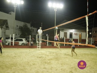 
<a style='margin-left: 5px;' class='btn btn-xs btn-social btn-facebook' href='https://www.facebook.com/sharer/sharer.php?u=https://ko-boladovale.web.getmuller.com.br/imgs/800-800-90/conteudo/fotos/1341/mg5831.jpg' rel='popup' data-width='500' data-height='400'><i class='fa fa-facebook'></i>Compartilhar <span class='hidden-xs'>no Facebook</span>
</a> 
<a class='btn btn-default btn-xs' target='_blank' href='imgs/800-800-90/conteudo/fotos/1341/mg5831.jpg'>
<span class='glyphicon glyphicon-cloud-download'></span> Salvar
</a> 
<span></span>