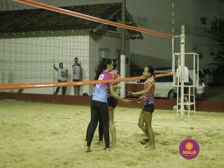 
<a style='margin-left: 5px;' class='btn btn-xs btn-social btn-facebook' href='https://www.facebook.com/sharer/sharer.php?u=https://ko-boladovale.web.getmuller.com.br/imgs/800-800-90/conteudo/fotos/1341/mg5841.jpg' rel='popup' data-width='500' data-height='400'><i class='fa fa-facebook'></i>Compartilhar <span class='hidden-xs'>no Facebook</span>
</a> 
<a class='btn btn-default btn-xs' target='_blank' href='imgs/800-800-90/conteudo/fotos/1341/mg5841.jpg'>
<span class='glyphicon glyphicon-cloud-download'></span> Salvar
</a> 
<span></span>