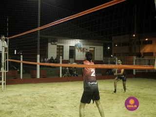 
<a style='margin-left: 5px;' class='btn btn-xs btn-social btn-facebook' href='https://www.facebook.com/sharer/sharer.php?u=https://ko-boladovale.web.getmuller.com.br/imgs/800-800-90/conteudo/fotos/1341/mg5851.jpg' rel='popup' data-width='500' data-height='400'><i class='fa fa-facebook'></i>Compartilhar <span class='hidden-xs'>no Facebook</span>
</a> 
<a class='btn btn-default btn-xs' target='_blank' href='imgs/800-800-90/conteudo/fotos/1341/mg5851.jpg'>
<span class='glyphicon glyphicon-cloud-download'></span> Salvar
</a> 
<span></span>